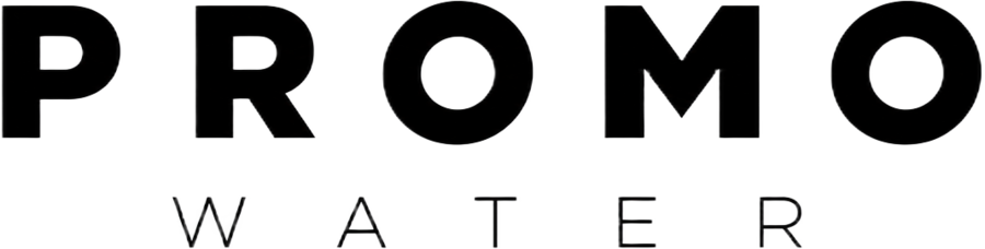 Promo Water logo